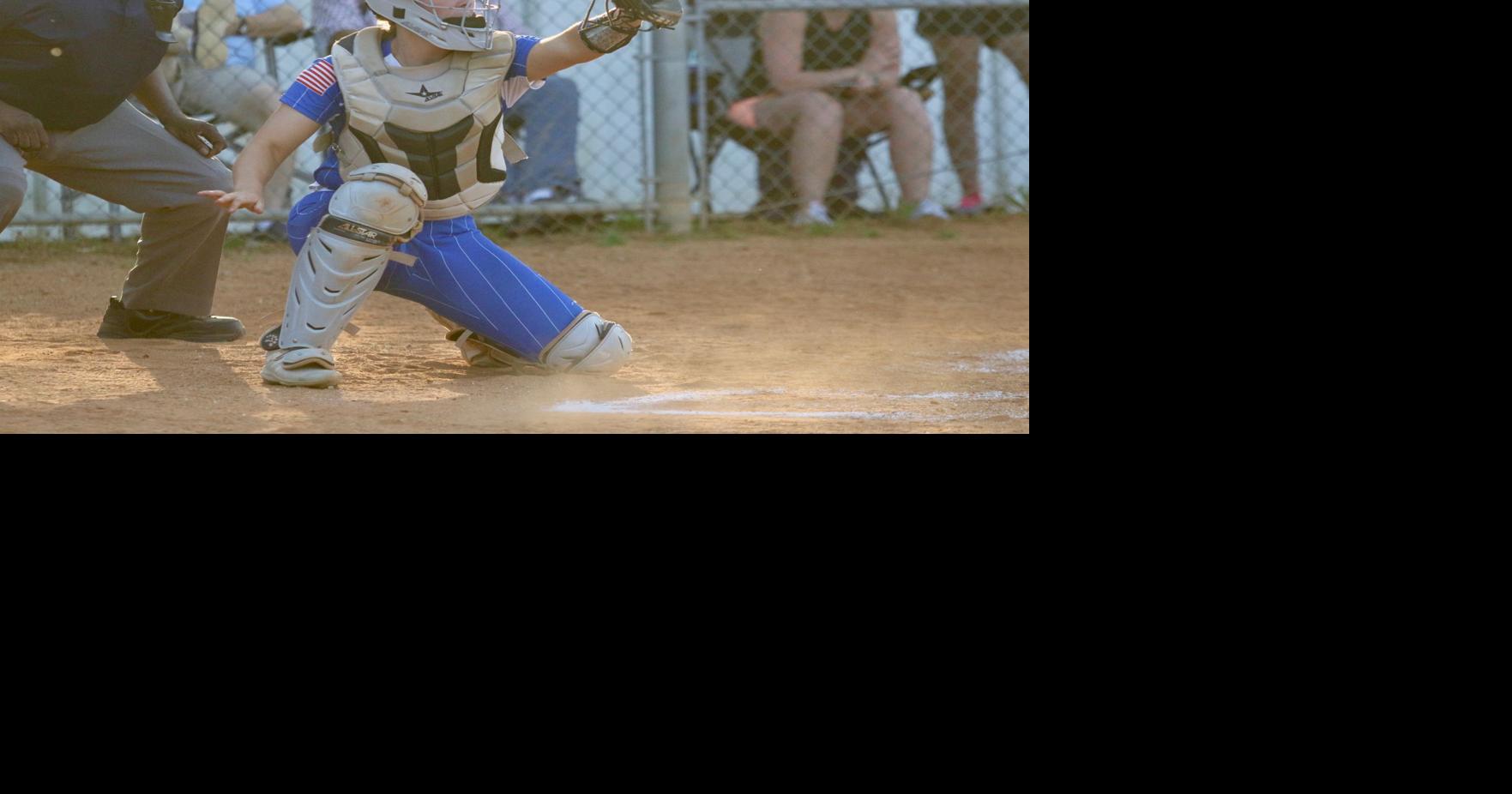 MHSAA softball playoffs schedule, semifinals High school Sports