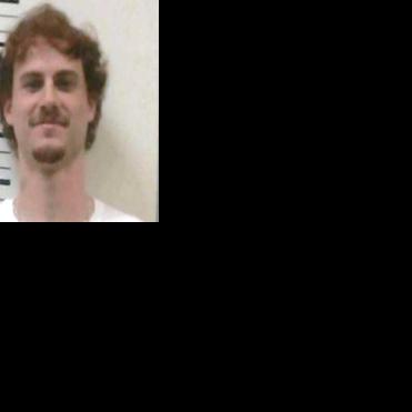 Pontotoc man sentenced to 45 years for fatal 2022 shooting