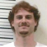 Pontotoc man sentenced to 45 years for fatal 2022 shooting