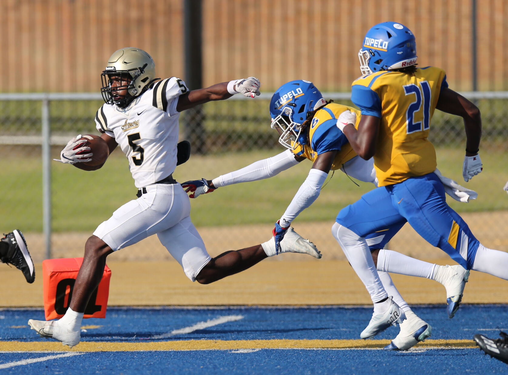 2023-high-school-football-games-to-watch-high-school-sports