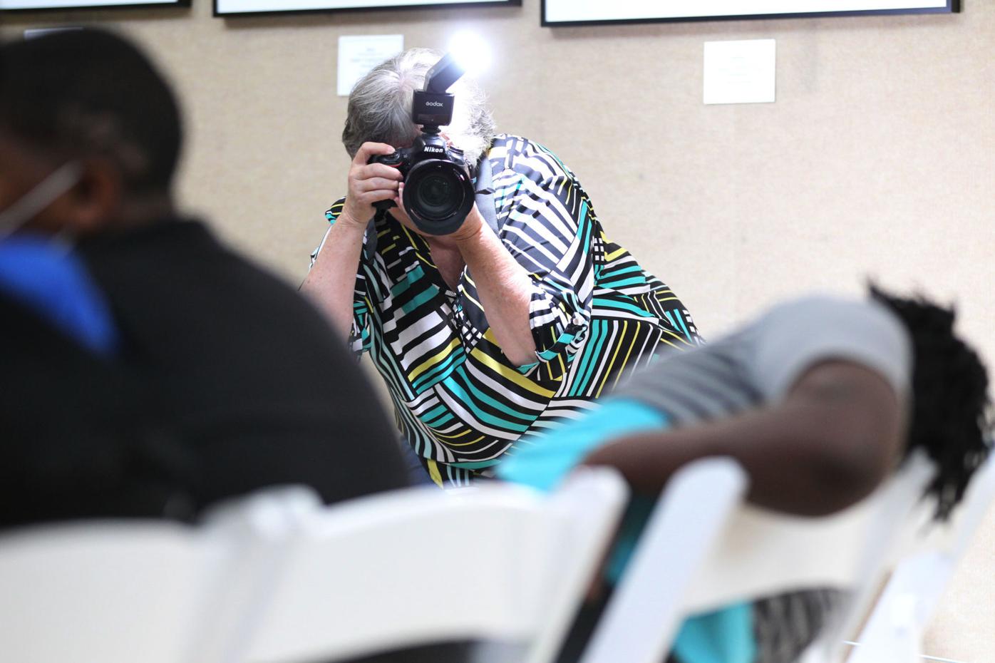 djr-2021-06-09-news-photography-class-twp3