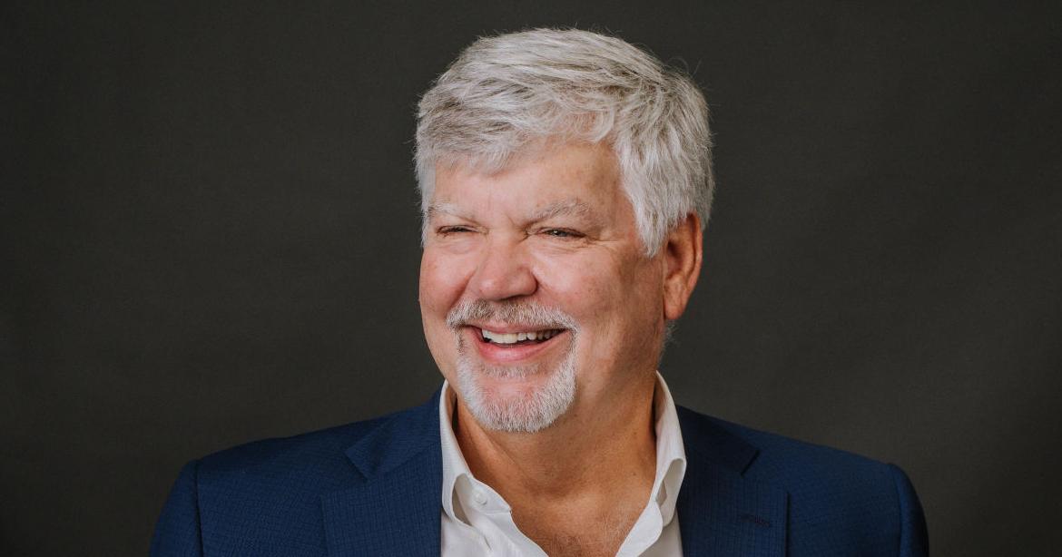 SCOTT REED: Sometimes you both can right | Columnists | djournal.com