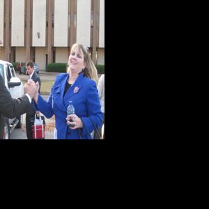 Neilson not guilty twice, federal jury declares | News | djournal.com