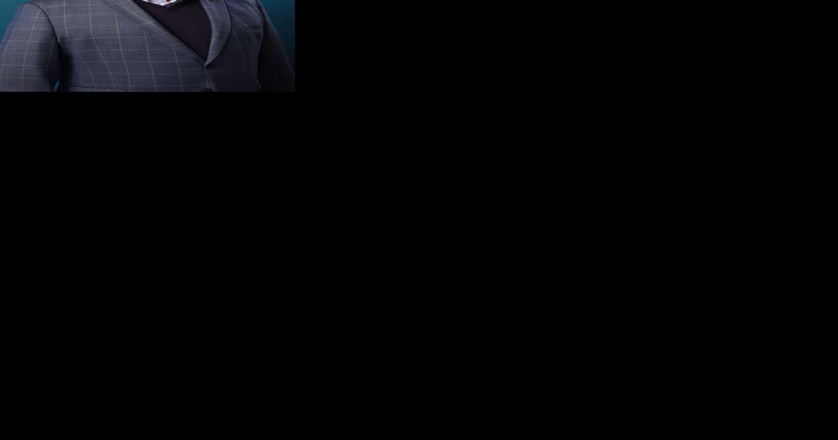 ARCs Mike Armour retires as director after nearly 20 years