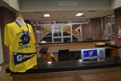 Ohs Adopts New Diploma Options Partial Block Schedule Oxford