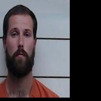 Corinth man charged with murder, arson | Crime & Law Enforcement ...
