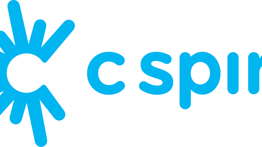 C Spire acquires Mobile area telecom - Vimarsana News