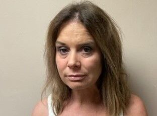 Booneville woman accused of Tupelo home repair fraud | Crime & Law ...