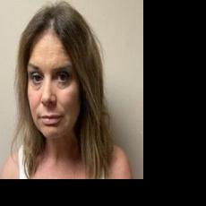 Booneville woman accused of Tupelo home repair fraud | Crime & Law ...