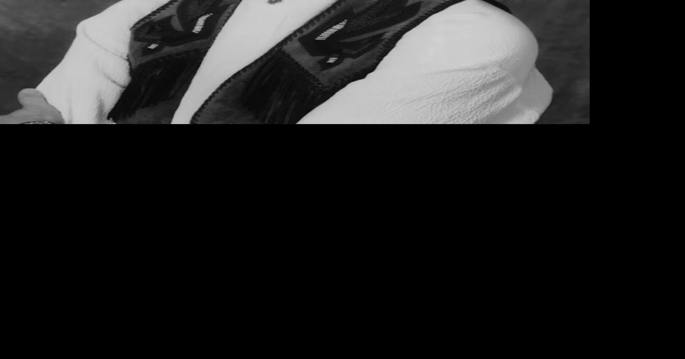 Country Music Hall of Fame to honor Union Countian Bobby Wood Saturday ...