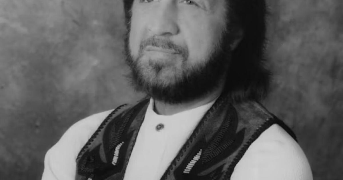 Countian Country Music Hall of Fame to honor Union Countian Bobby Wood Saturday ...