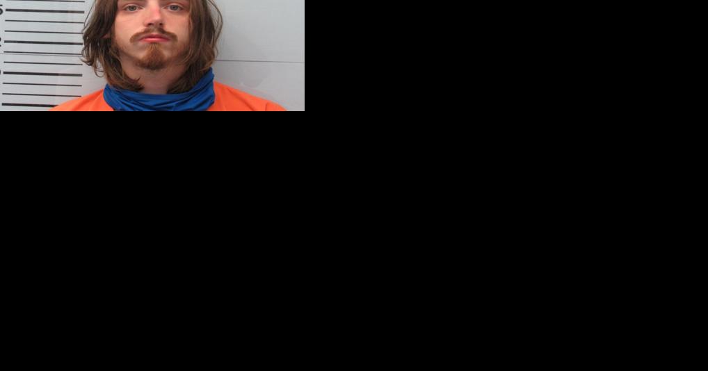 Oxford man facing child neglect charges - Vimarsana News