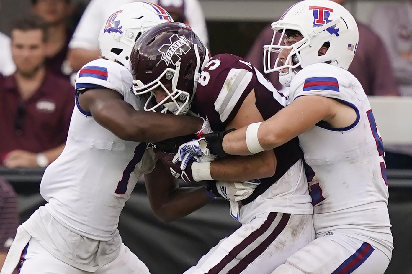 here s how to watch mississippi state vs arkansas mississippi state djournal com