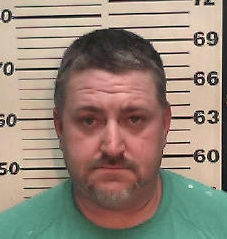 mcj-2019-04-10-news-arrest-chism