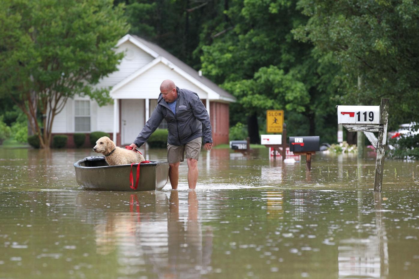 djr-2021-06-10-news-flooding-twp10