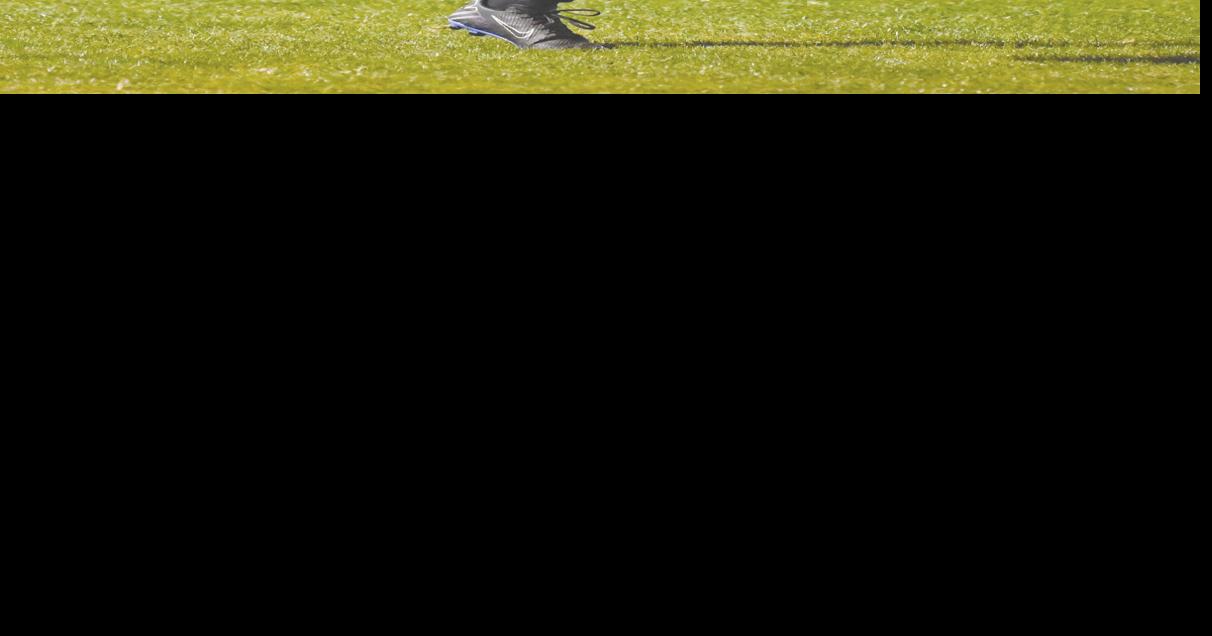 Lady Warriors fall to Corinth, roll over West Point and Shannon