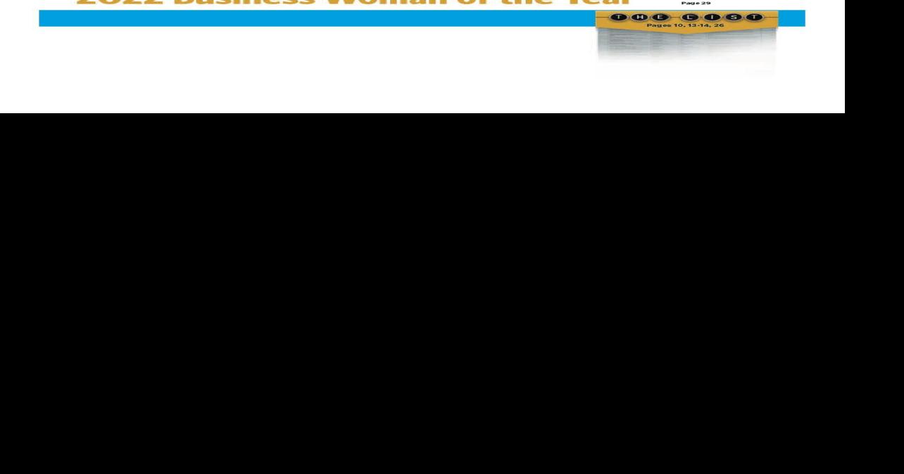 Mississippi Business Journal April 2022 EEdition Mississippi