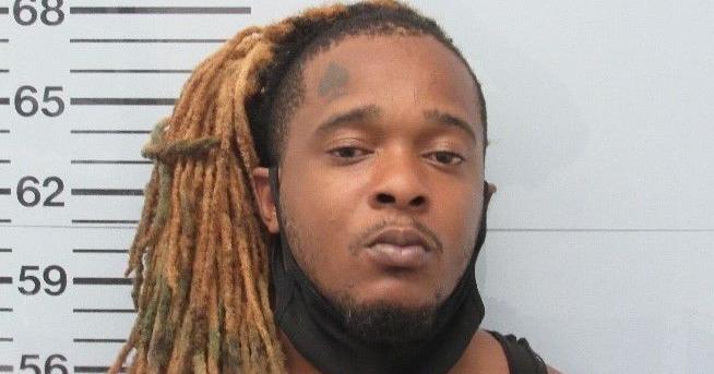 Two charged in fatal Oxford shooting | Crime & Law Enforcement ...