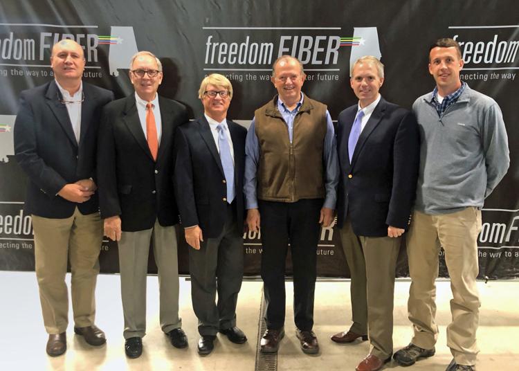 mcj-2019-12-11-news-broadband-funding