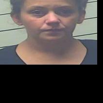 Mother charged with felony child abuse | News | djournal.com