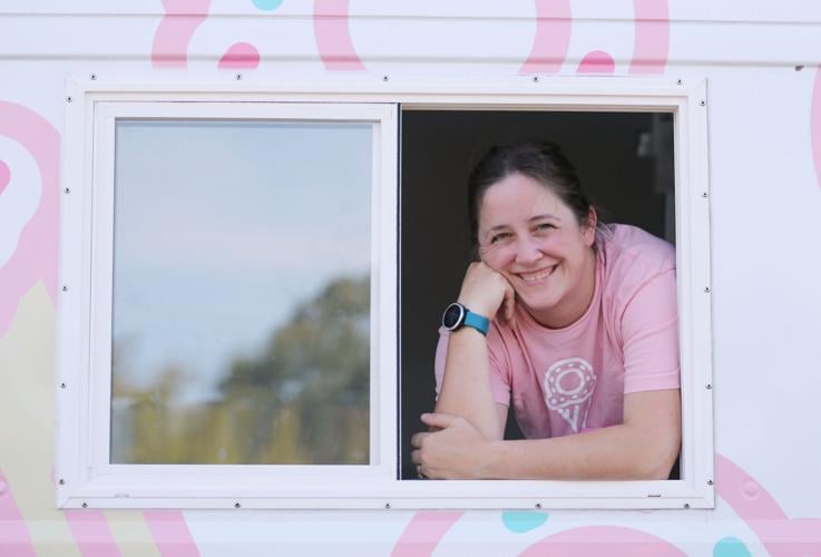djr-2026-10-10-biz-alsies-ice-cream-twp3