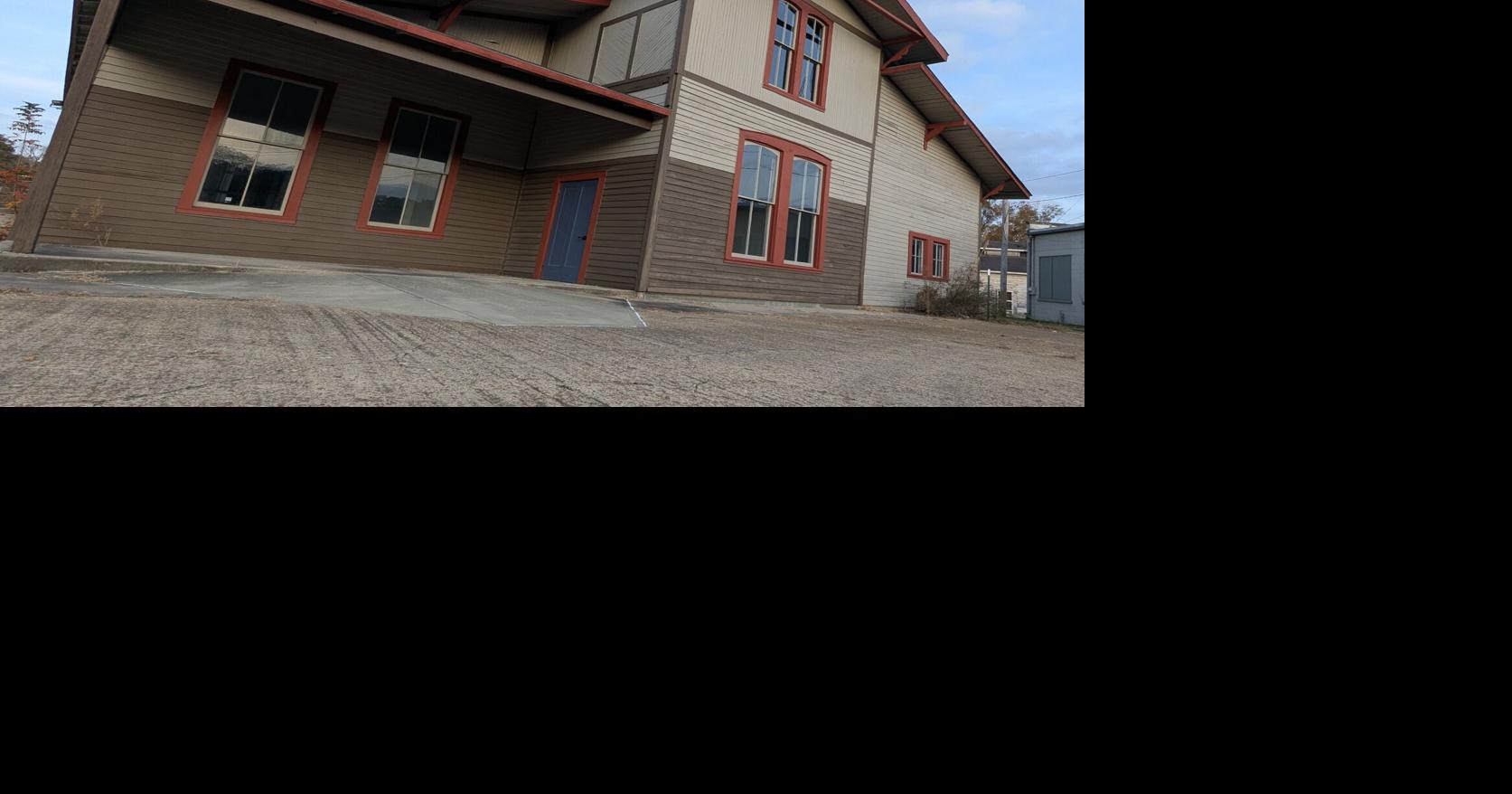 Aberdeen city officials discuss ongoing preservation projects