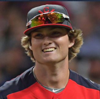 Blaze Jordan picked by Red Sox in MLB Draft, Sports