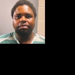 Tupelo man jailed on multiple sex charges involving juvenile - Vimarsana News