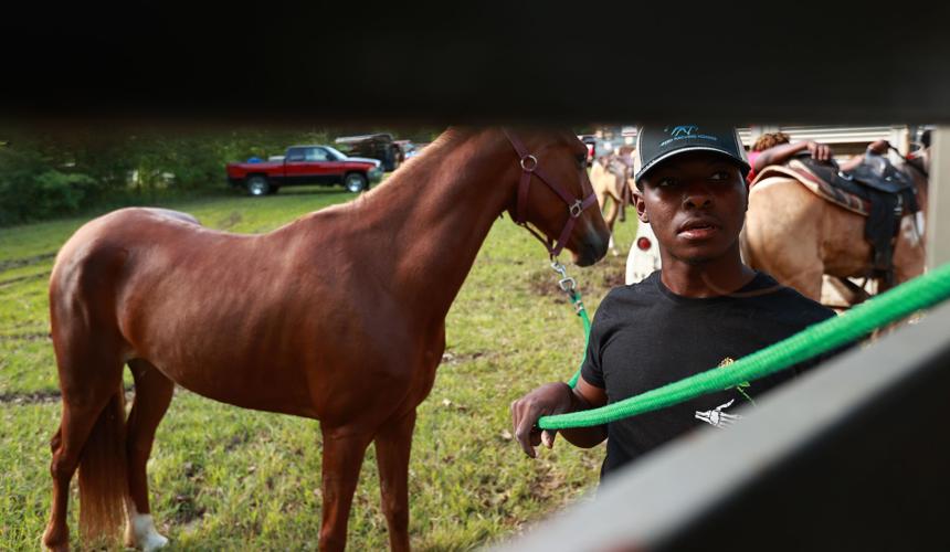 djr-2022-05-15-news-black-cowboys-show-arp1