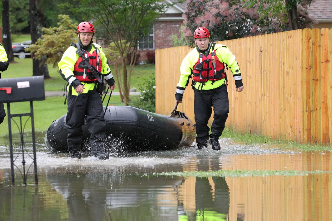 djr-2021-06-10-news-flooding-twp8