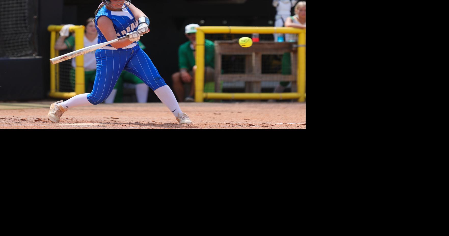 High school softball schedule, Feb. 1318 High school Sports