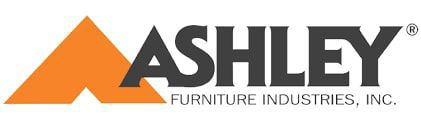 Ashley Furniture Investing 29 Million In Solar Energy Business