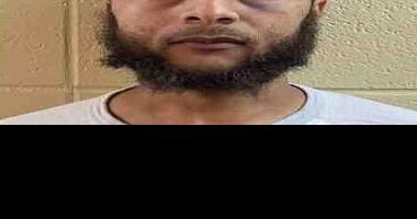 Booneville man charged with murder after fatal shooting - Vimarsana News