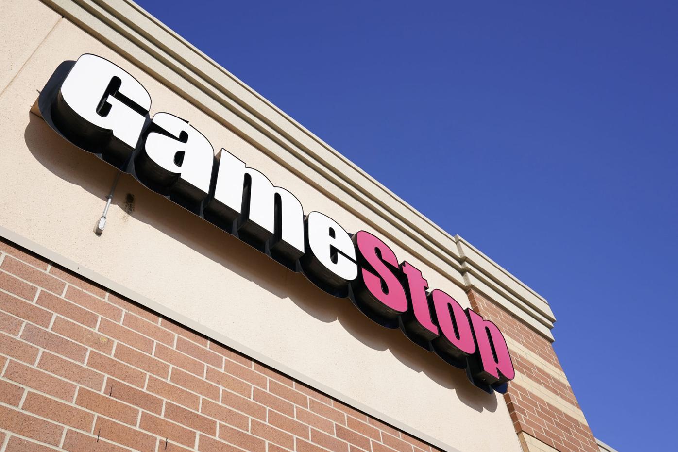 gamestop-mania-severely-tested-market-system-regulator-says-djournal-com