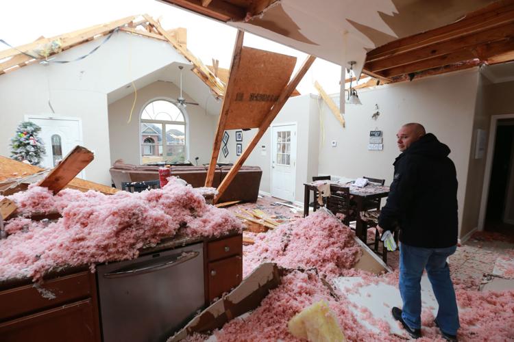 djr-2019-12-18-news-tornado-twp2