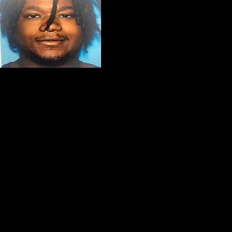Lafayette deputies searching for shooting suspect | Crime & Law ...