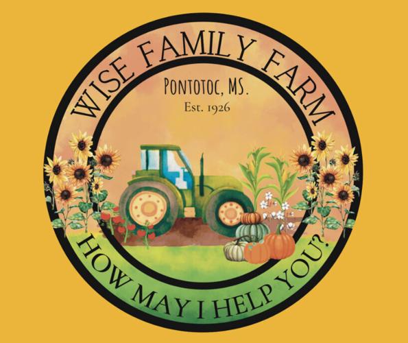 Wise Family Farms.jpg