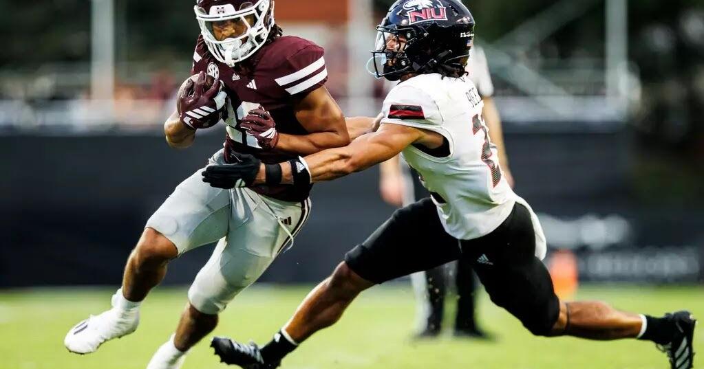 Predicting critical MSU depth pieces