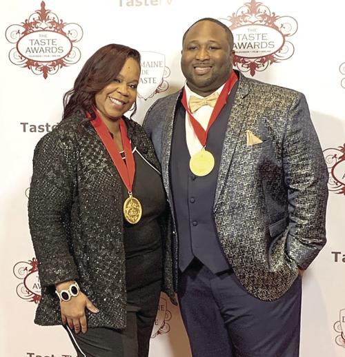 Jernardwells Djournal Com