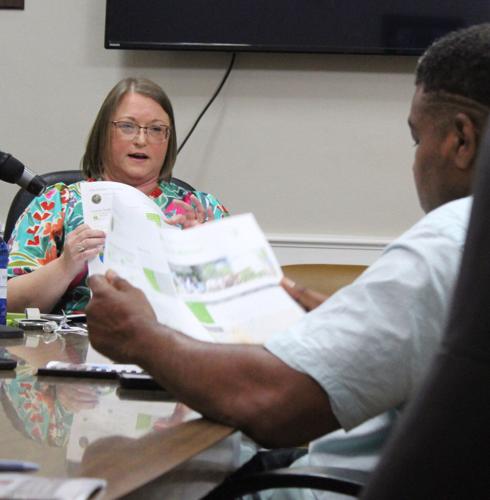 mcj-2025-05-21-news-aberdeen-retail