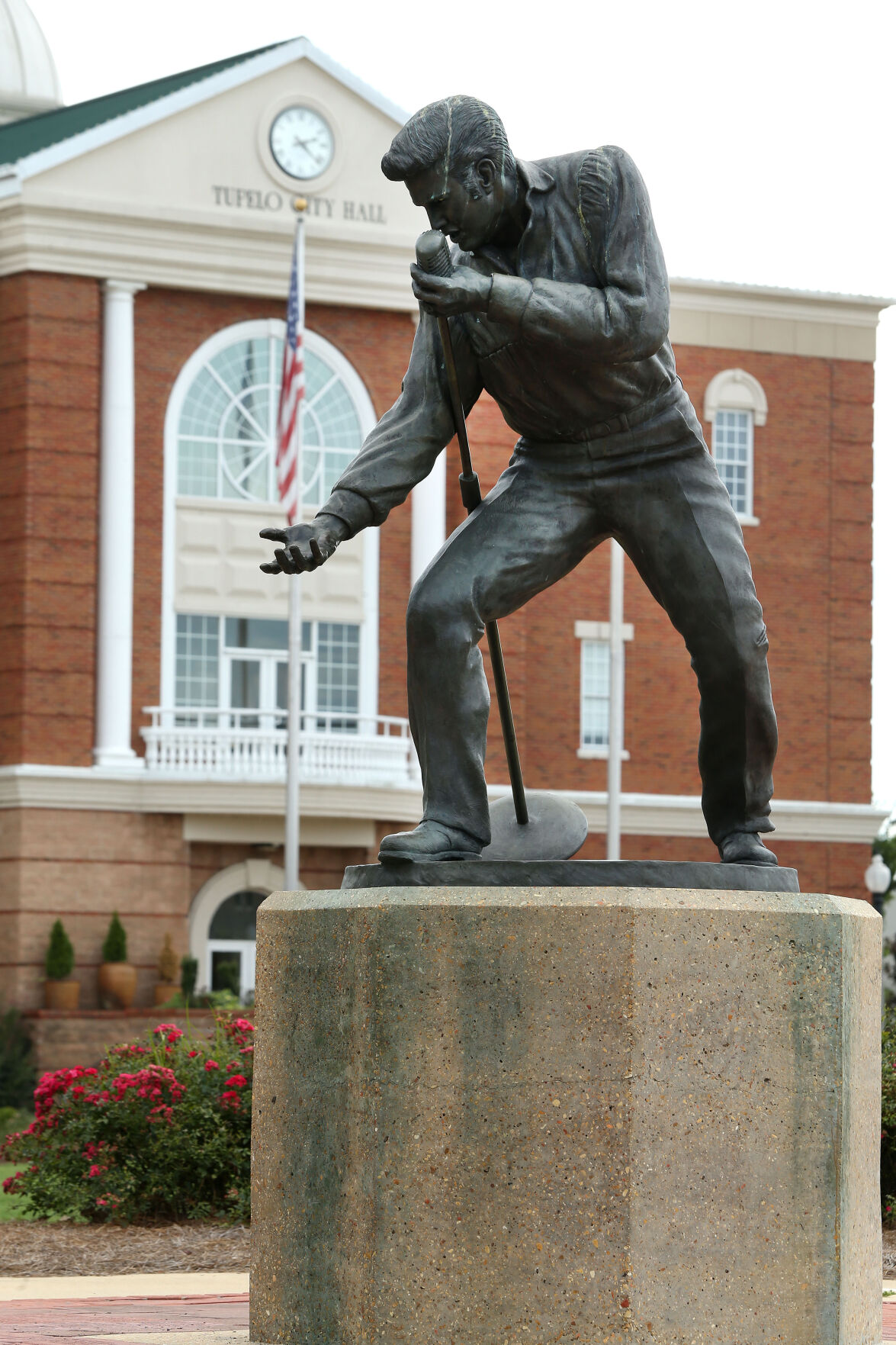 mm-2026-08-08-elvis-fairpark-arp2 | | djournal.com