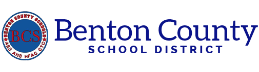 Benton County School District hires new school resource officer | News | djournal.com benton-county-school-district-hires-new-school-resource-officer-news-djournal-com