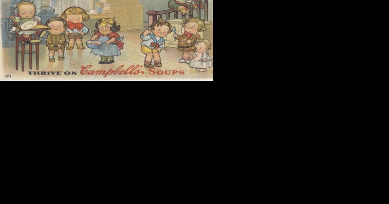 Tupelo native amasses collection of vintage advertising dolls