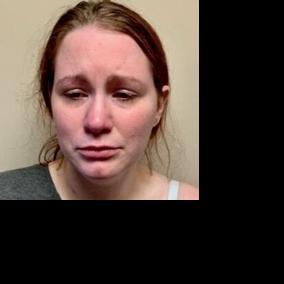 Tupelo woman jailed for felony child abuse | Crime & Law Enforcement ...