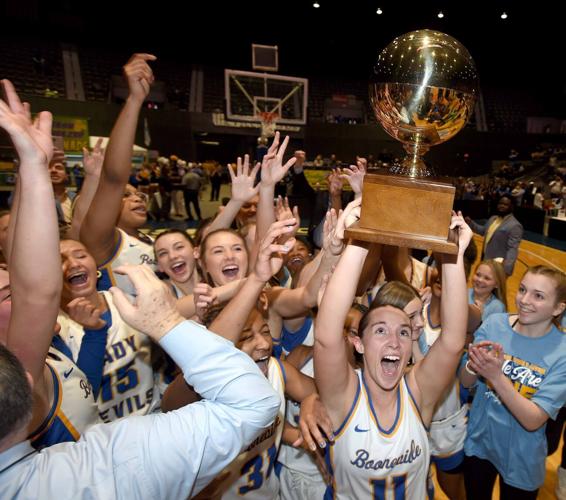 00.03.04.23.Booneville.Forest.3A.G.1136.jpg