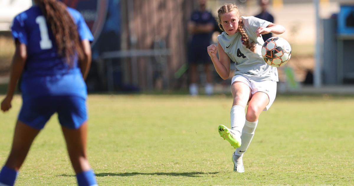 ICC Soccer Earns No 18 Ranking Takes Down No 13 Co Lin Community icc-soccer-earns-no-18-ranking-takes-down-no-13-co-lin-community