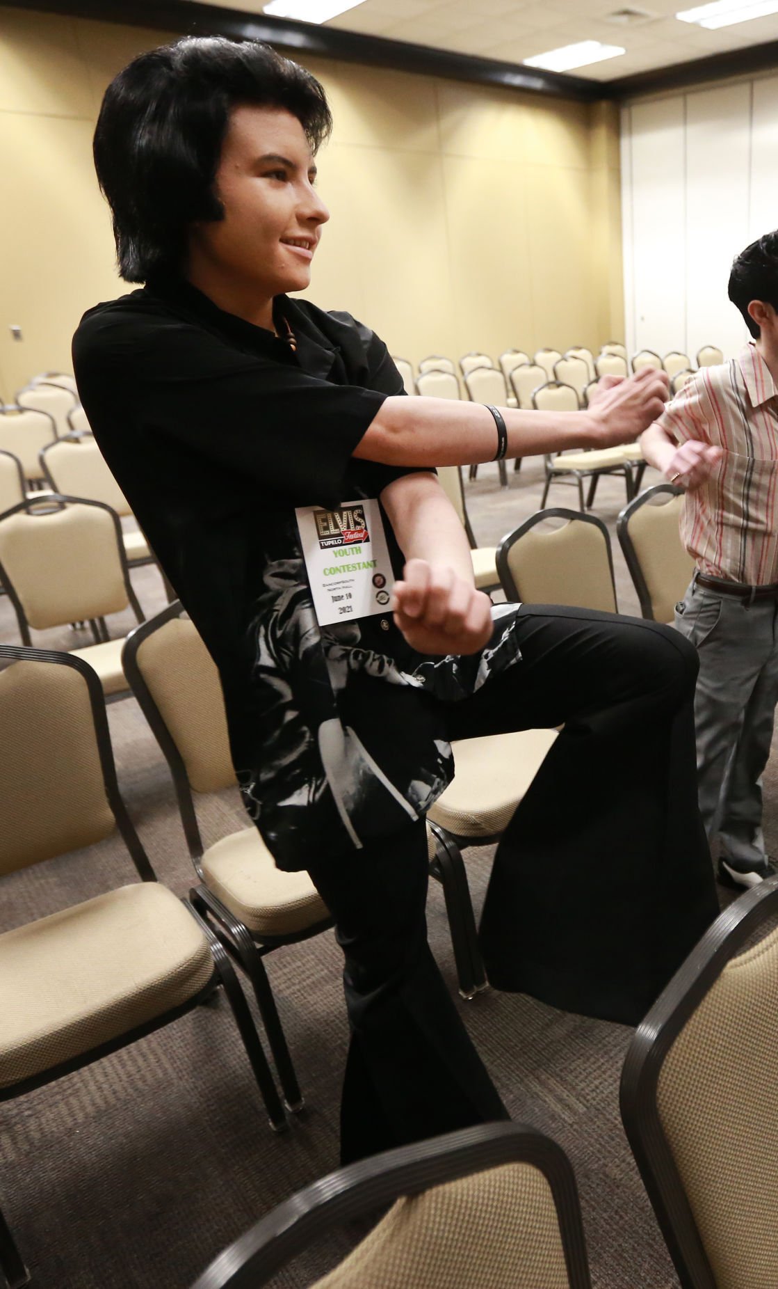 djr-2021-06-11-news-elvis-youth-workshop-arp2