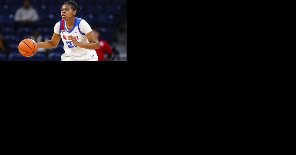 How MSU assistant Irvin commit ParkLane helped Darrione Rogers select the Bulldogs