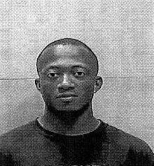 Update Suspect Wanted In Connection With Shooting In Custody