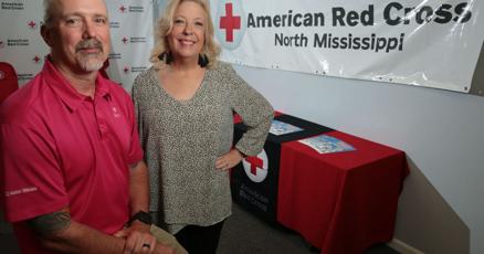 Looking for leaders Nonprofit groups seek people to serve on their boards Looking for leaders Nonprofit groups seek people to serve on their boards